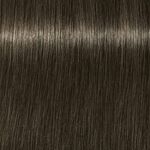 Schwarzkopf Professional Igora Zero AMM 6-23 Dark Blonde Ash Matte 60ml
