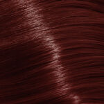 Silky Coloration Color Vive Permanent Hair Colour - 66.66 100ml