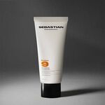 Sebastian Professional Potion 9 Nourishing Conditioner 200ml