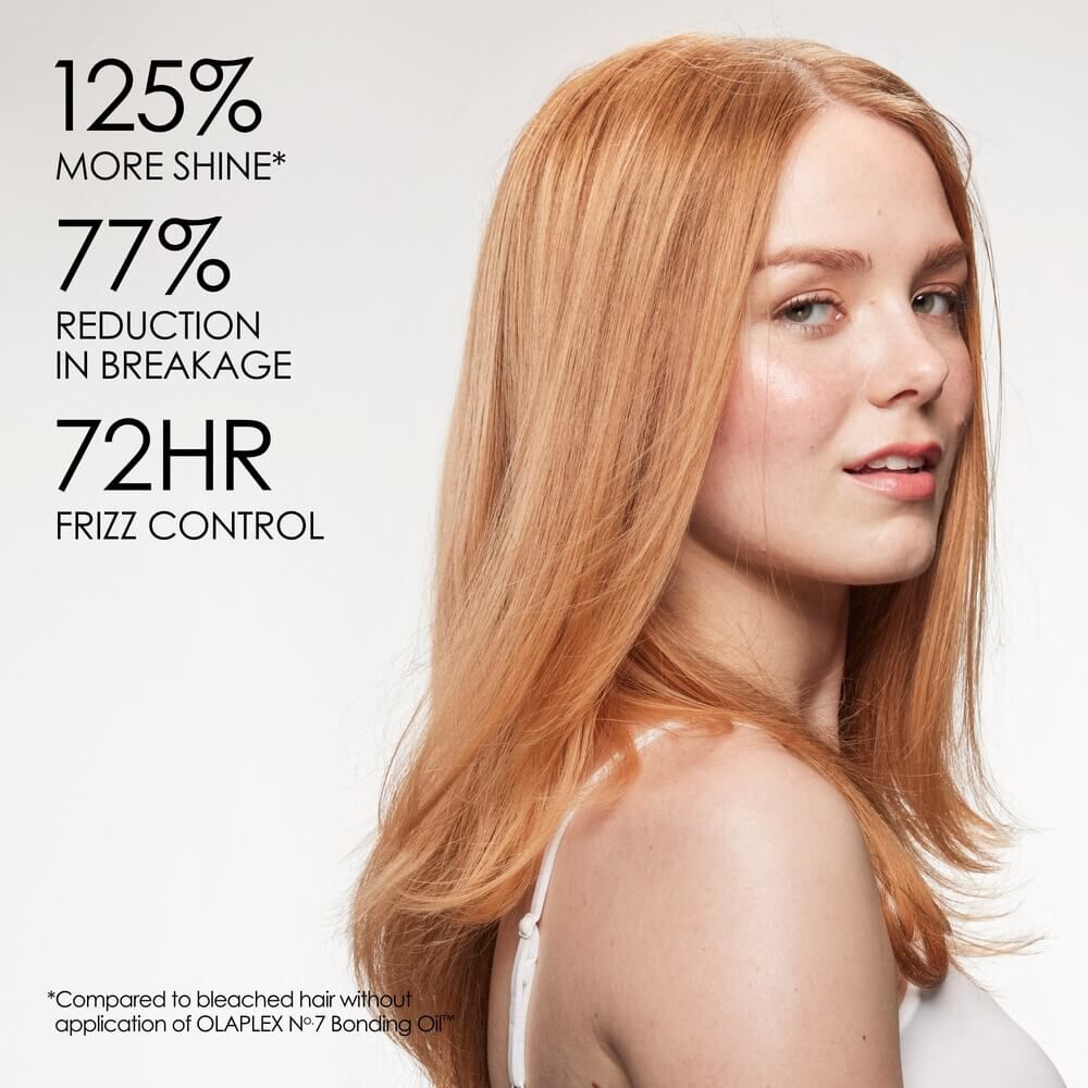 Olaplex 7 cheap
