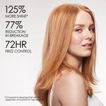 Olaplex No. 7 Bonding Oil 30ml