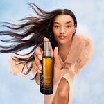Moroccanoil Treatment Mist 100ml