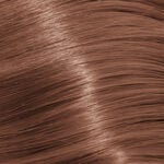 L'Oréal Professionnel Majirel Glow Permanent Hair Colour - Light base .02 50ml