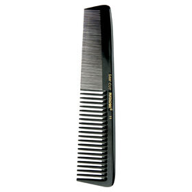 Matador Waver Comb Size 11