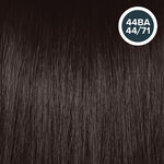 Paul Mitchell Color XG CoverSmart Permanent Hair Colour - 44BA Brown Ash