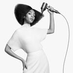 Dyson Supersonic™ Hair Dryer - Nickel and Copper