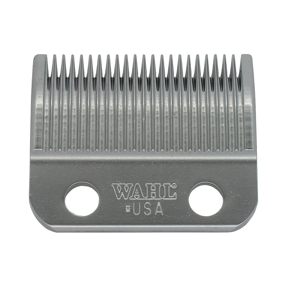 wahl super taper accessories