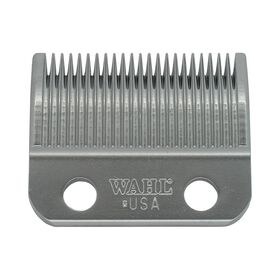 WAHL Taper Clipper Blade