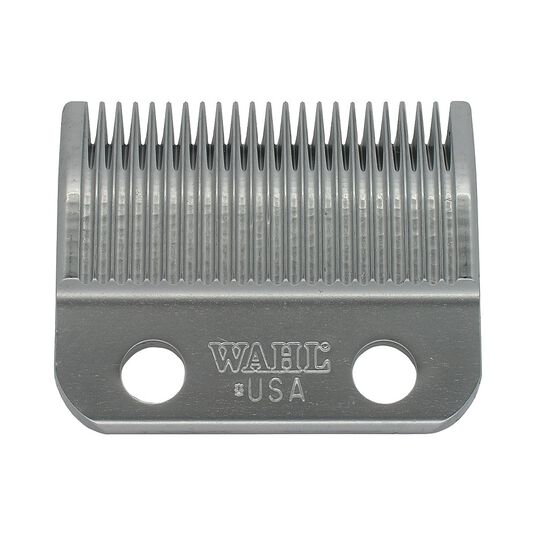 WAHL Taper Clipper Blade