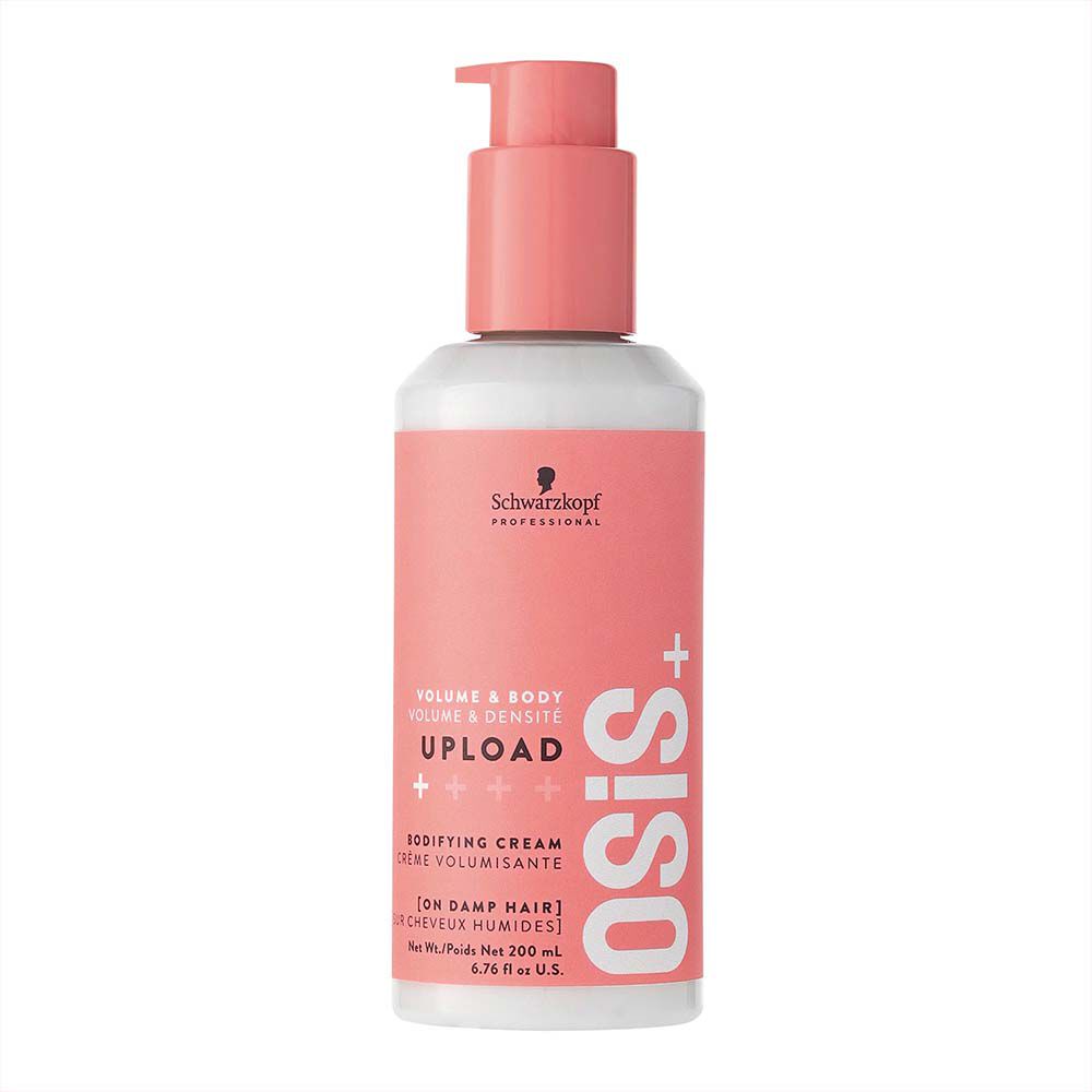Schwarzkopf Professional Bonacure Peptide Repair Rescue Treatment | Lakme  Salon