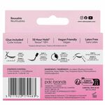 Salon System Natural 070 Classic Light