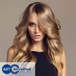 Online Balayage and Freehand Hair Colour Course