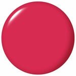 OPI Infinite Shine - Strawberry Margarita 15ml