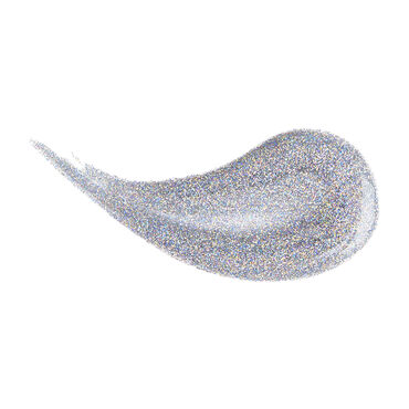 INC.redible Glittergasm Glitter Lip Topper I'm a Firecracker 3ml