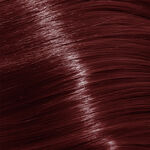 Lomé Paris Permanent Hair Colour Crème, Reflex 4.65 Brown Red Mahogany 100ml