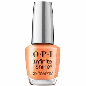 OPI I’m Dreaming Collection Infinite Shine - Dreamsicle 15ml