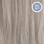 Paul Mitchell Color XG Permanent Hair Colour - 9A (9/1) 90ml