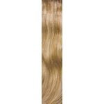 Balmain Hair Dress Memory Hair 45cm - Amsterdam