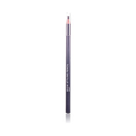 Brow Perfect Microblading Styling Pencil - Grey