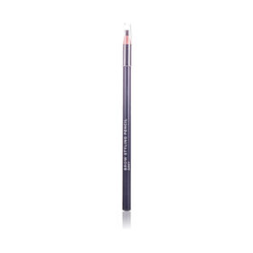 Brow Perfect Microblading Styling Pencil