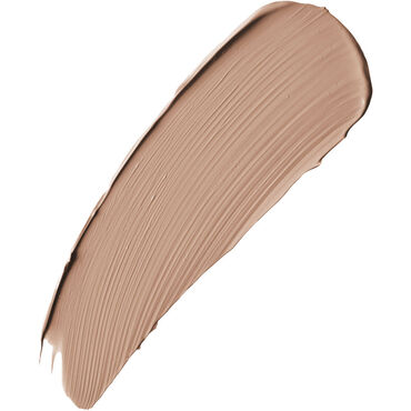 Airbase Foundation 02 Light Medium 30ml