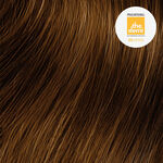 Paul Mitchell The Demi Demi Permanent Liquid Hair Colour - 3G 60ml