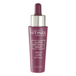 Retinol 6X Super Retinol Serum Night Treatment 30ml