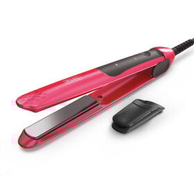 WAHL Pro Glide Hair Straightener