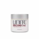 Unite Hair Second Day Finishing Cream 57g