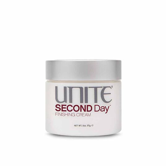 UNITE Hair Second Day Finishing Cream 57g