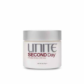 Unite Hair Second Day Finishing Cream 57g Unite Hair Second Day Finishing Cream 57g