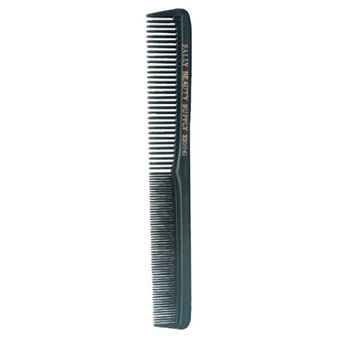 Salon Services Sally Professional Styling Comb