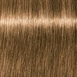Schwarzkopf Professional Igora Zero AMM 7-00 Medium Blonde Natural Extra 60ml
