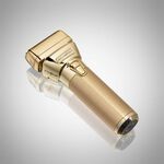 BaByliss PRO FXONE All-Metal Gold Shaver