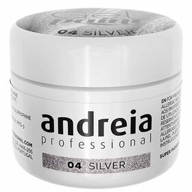 Andreia Professional Gel Paint