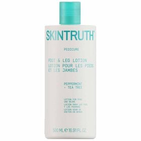 Skintruth Foot & Leg Lotion 500ml