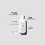 UNITE Hair Boing Moisture Curl Cream 236ml