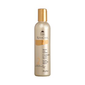 KeraCare Humecto Conditioner 236ml