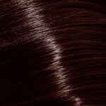 XP200 Natural Flair Permanent Hair Colour - 5.34 Light Gold Copper Brown 100ml
