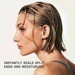Olaplex No.5 Moisturize and Mend Leave-in Conditioner 100ml