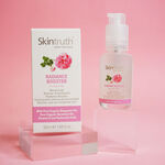 Skintruth Radiance Booster Serum 50ml