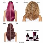 L'Oréal Professionnel Vitamino Color Spectrum Glass Shine Serum 50ml