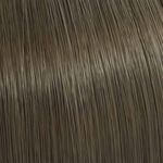 Wella Professionals Illumina Color Permanent Hair Colour - 7/81 Medium Pearl Ash Blonde 60ml