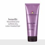 Pureology Hydrate Soft Softening Treatment 200ml