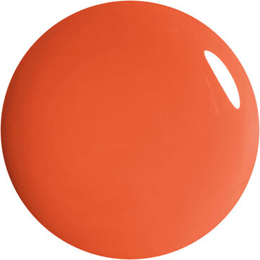 OPI Nail Lacquer California Dreaming Collection - Santa Monica Beach Peach 15ml