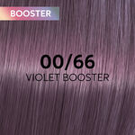 Wella Professionals Shinefinity Zero Lift Glaze - 00/66 Violet Booster 60ml