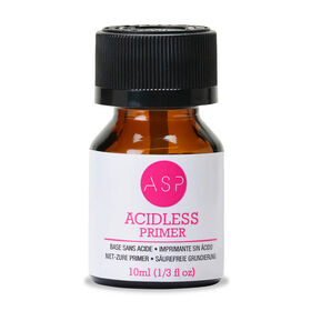 ASP Acrylic Non Acid Primer 10ml