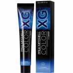 Paul Mitchell Color XG CoverSmart Permanent Hair Colour 99CN 90ml