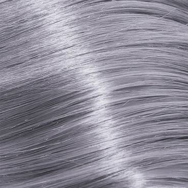 Maria Nila Colour Refresh - Pearl Silver 0.20 100ml