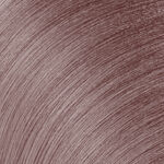 Redken Shades EQ Demi Permanent Hair Colour 08Vro Rose Quartz 60ml